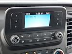 New 2025 Ford Transit 250 Medium Roof Empty Cargo Van for sale #T25898 - photo 14
