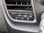 New 2025 Ford Transit 250 Medium Roof Empty Cargo Van for sale #T25898 - photo 17