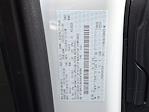 New 2025 Ford Transit 250 Medium Roof Empty Cargo Van for sale #T25898 - photo 19