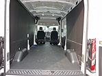 New 2025 Ford Transit 250 Medium Roof Empty Cargo Van for sale #T25898 - photo 2