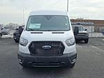 New 2025 Ford Transit 250 Medium Roof Empty Cargo Van for sale #T25898 - photo 3