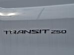 New 2025 Ford Transit 250 Medium Roof Empty Cargo Van for sale #T25898 - photo 21
