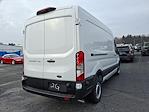New 2025 Ford Transit 250 Medium Roof Empty Cargo Van for sale #T25898 - photo 7
