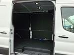 New 2025 Ford Transit 250 Medium Roof Empty Cargo Van for sale #T25898 - photo 9