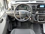 New 2025 Ford Transit 250 Medium Roof Empty Cargo Van for sale #T25898 - photo 10