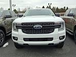 New 2025 Ford Ranger XL SuperCrew Cab for sale #T25903 - photo 3