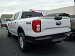New 2025 Ford Ranger XL SuperCrew Cab for sale #T25903 - photo 5