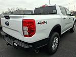 New 2025 Ford Ranger XL SuperCrew Cab for sale #T25903 - photo 2
