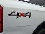 New 2025 Ford Ranger XL SuperCrew Cab for sale #T25903 - photo 6