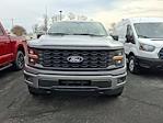 New 2025 Ford F-150 STX SuperCrew Cab for sale #T25909 - photo 3