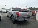 New 2025 Ford F-150 STX SuperCrew Cab for sale #T25909 - photo 5
