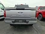New 2025 Ford F-150 STX SuperCrew Cab for sale #T25909 - photo 6