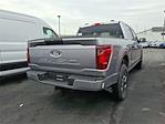 New 2025 Ford F-150 STX SuperCrew Cab for sale #T25909 - photo 2