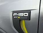 New 2025 Ford F-150 STX SuperCrew Cab for sale #T25909 - photo 7