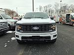 New 2025 Ford F-150 STX SuperCrew Cab for sale #T25910 - photo 3
