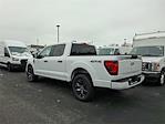 New 2025 Ford F-150 STX SuperCrew Cab for sale #T25910 - photo 5
