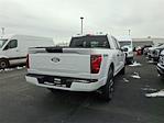 New 2025 Ford F-150 STX SuperCrew Cab for sale #T25910 - photo 2