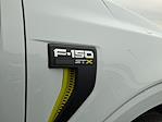 New 2025 Ford F-150 STX SuperCrew Cab for sale #T25910 - photo 6