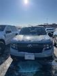 Used 2023 Ford Maverick XLT SuperCrew Cab for sale #T25910A - photo 3