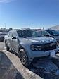 Used 2023 Ford Maverick XLT SuperCrew Cab for sale #T25910A - photo 4