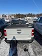 Used 2023 Ford Maverick XLT SuperCrew Cab for sale #T25910A - photo 2