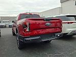 New 2025 Ford Ranger XLT SuperCrew Cab for sale #T25917 - photo 5