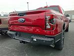 New 2025 Ford Ranger XLT SuperCrew Cab for sale #T25917 - photo 2