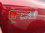 New 2025 Ford Ranger XLT SuperCrew Cab for sale #T25917 - photo 6