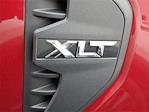New 2025 Ford Ranger XLT SuperCrew Cab for sale #T25917 - photo 7