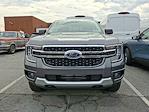 New 2025 Ford Ranger XLT SuperCrew Cab for sale #T25931 - photo 2