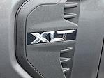 New 2025 Ford Ranger XLT SuperCrew Cab for sale #T25931 - photo 5
