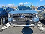 2025 Ford Ranger SuperCrew Cab 4x4 Pickup for sale #T25933 - photo 3
