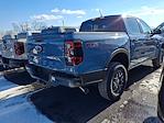 2025 Ford Ranger SuperCrew Cab 4x4 Pickup for sale #T25933 - photo 2