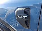 2025 Ford Ranger SuperCrew Cab 4x4 Pickup for sale #T25933 - photo 6