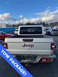 Used 2023 Jeep Gladiator Mojave Crew Cab for sale #T25940A - photo 4