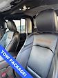 Used 2023 Jeep Gladiator Mojave Crew Cab for sale #T25940A - photo 5