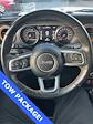 Used 2023 Jeep Gladiator Mojave Crew Cab for sale #T25940A - photo 6