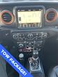 Used 2023 Jeep Gladiator Mojave Crew Cab for sale #T25940A - photo 7