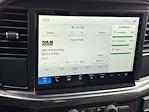 New 2025 Ford F-150 STX SuperCrew Cab for sale #T25943 - photo 10