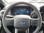 New 2025 Ford F-150 STX SuperCrew Cab for sale #T25943 - photo 12
