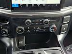 New 2025 Ford F-150 STX SuperCrew Cab for sale #T25943 - photo 13