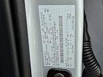 New 2025 Ford F-150 STX SuperCrew Cab for sale #T25943 - photo 14