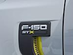 New 2025 Ford F-150 STX SuperCrew Cab for sale #T25943 - photo 15