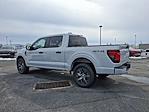 New 2025 Ford F-150 STX SuperCrew Cab for sale #T25943 - photo 4