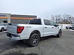 New 2025 Ford F-150 STX SuperCrew Cab for sale #T25943 - photo 2