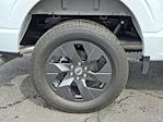 New 2025 Ford F-150 STX SuperCrew Cab for sale #T25943 - photo 5