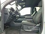 New 2025 Ford F-150 STX SuperCrew Cab for sale #T25943 - photo 8