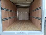 New 2025 Ford Transit 350 HD Box Van for sale #T25949 - photo 12