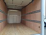 New 2025 Ford Transit 350 HD Box Van for sale #T25949 - photo 13
