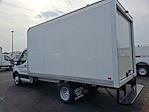 New 2025 Ford Transit 350 HD Box Van for sale #T25949 - photo 5